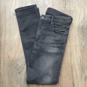 Citizens of Humanity jeans
